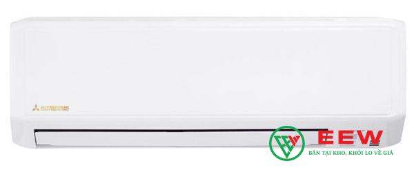 Điều hòa Mitsubishi Heavy 12000BTU - hiệu suất cao, vận hành bền bỉ suốt mùa hè