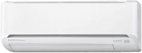 Điều hòa Multi Mitsubishi Heavy 2 chiều 7.000BTU SRK20ZM-S