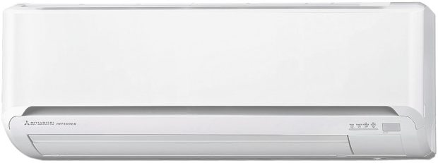 Điều hòa Multi Mitsubishi Heavy 2 chiều 7.000BTU SRK20ZM-S