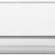 Điều hòa Multi Mitsubishi Heavy 2 chiều 7.000BTU SRK20ZM-S