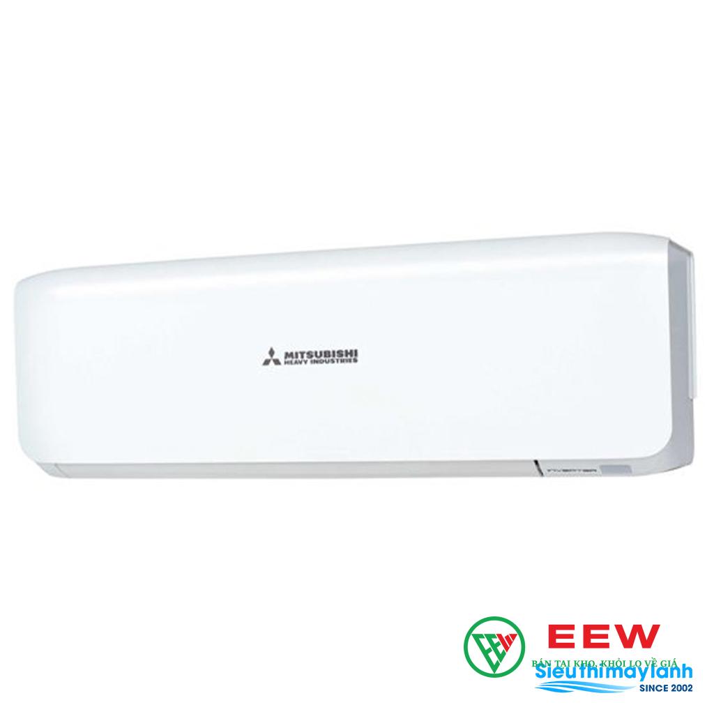 Điều hòa Multi Mitsubishi Heavy 2 chiều 7.000BTU SRK20ZM-S