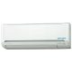 Điều hòa Multi Mitsubishi Heavy 2 chiều 7.000BTU SRK20ZM-S - ảnh 2