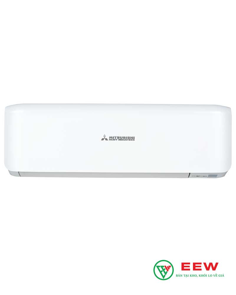 Điều hòa Multi Mitsubishi Heavy 2 chiều 9.000BTU SRK25ZS-S – làm mát nhanh, tiết kiệm điện tối ưu cho gia đình bạn Điều hòa Multi Mitsubishi Heavy 2 chiều 9.000BTU SRK25ZS-S – làm mát nhanh, tiết kiệm điện tối ưu cho gia đình bạn
