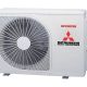 Dàn lạnh điều hòa multi Mitsubishi Heavy treo tường 9000BTU SRK25ZSS-W5 - ảnh 2