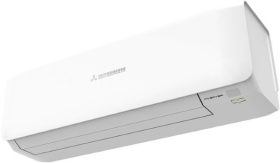 Điều hòa Multi Mitsubishi Heavy 2 chiều 12.000BTU SRK35ZS-S