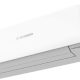 Điều hòa Multi Mitsubishi Heavy 2 chiều 12.000BTU SRK35ZS-S