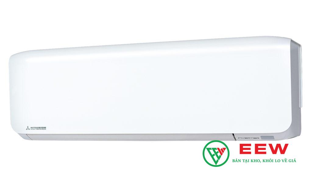 Điều hòa Multi Mitsubishi Heavy 2 chiều 12.000BTU SRK35ZS-S