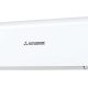 Điều hòa Multi Mitsubishi Heavy 2 chiều 12.000BTU SRK35ZS-S - ảnh 2