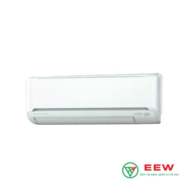 Điều hòa Mitsubishi Heavy 12000BTU 2 chiều inverter SRK35ZSS-W5 Điều hòa Mitsubishi Heavy 12000BTU 2 chiều inverter SRK35ZSS-W5