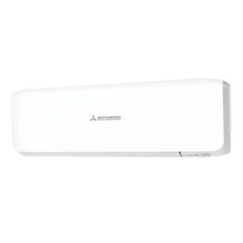 Điều hòa multi Mitsubishi Heavy treo tường 18000BTU SRK50ZSS-W5