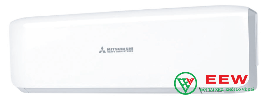 Điều hòa multi Mitsubishi Heavy 18000BTU: lọc không khí thông minh, bảo vệ sức khỏe cả gia đình Điều hòa multi Mitsubishi Heavy 18000BTU: lọc không khí thông minh, bảo vệ sức khỏe cả gia đình
