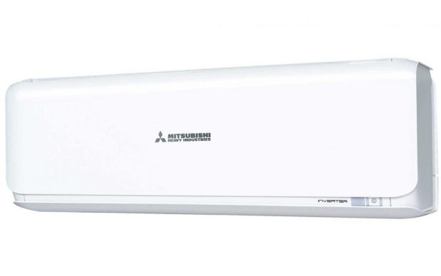 Điều hòa Multi Mitsubishi Heavy 2 chiều 20.500BTU SRK60ZSX-W