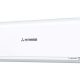 Điều hòa Multi Mitsubishi Heavy 2 chiều 20.500BTU SRK60ZSX-W