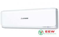 Điều hòa Multi Mitsubishi Heavy 2 chiều 20.500BTU SRK60ZSX-W - Làm mát nhanh, tiết kiệm điện tối ưu cho gia đình bạn Điều hòa Multi Mitsubishi Heavy 2 chiều 20.500BTU SRK60ZSX-W - Làm mát nhanh, tiết kiệm điện tối ưu cho gia đình bạn