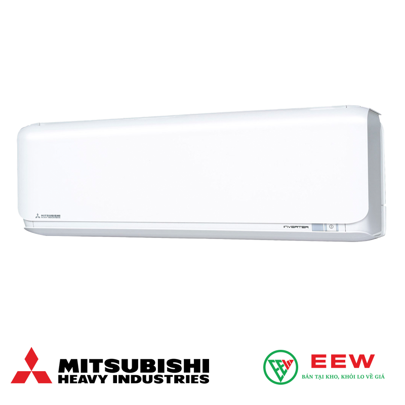 Điều hòa Multi 20.500BTU SRK60ZSX-W - Tiết kiệm năng lượng, bền bỉ với công nghệ Nhật Bản Điều hòa Multi 20.500BTU SRK60ZSX-W - Tiết kiệm năng lượng, bền bỉ với công nghệ Nhật Bản