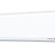 Điều hòa Multi Mitsubishi Heavy 2 chiều 20.500BTU SRK60ZSX-W - ảnh 2