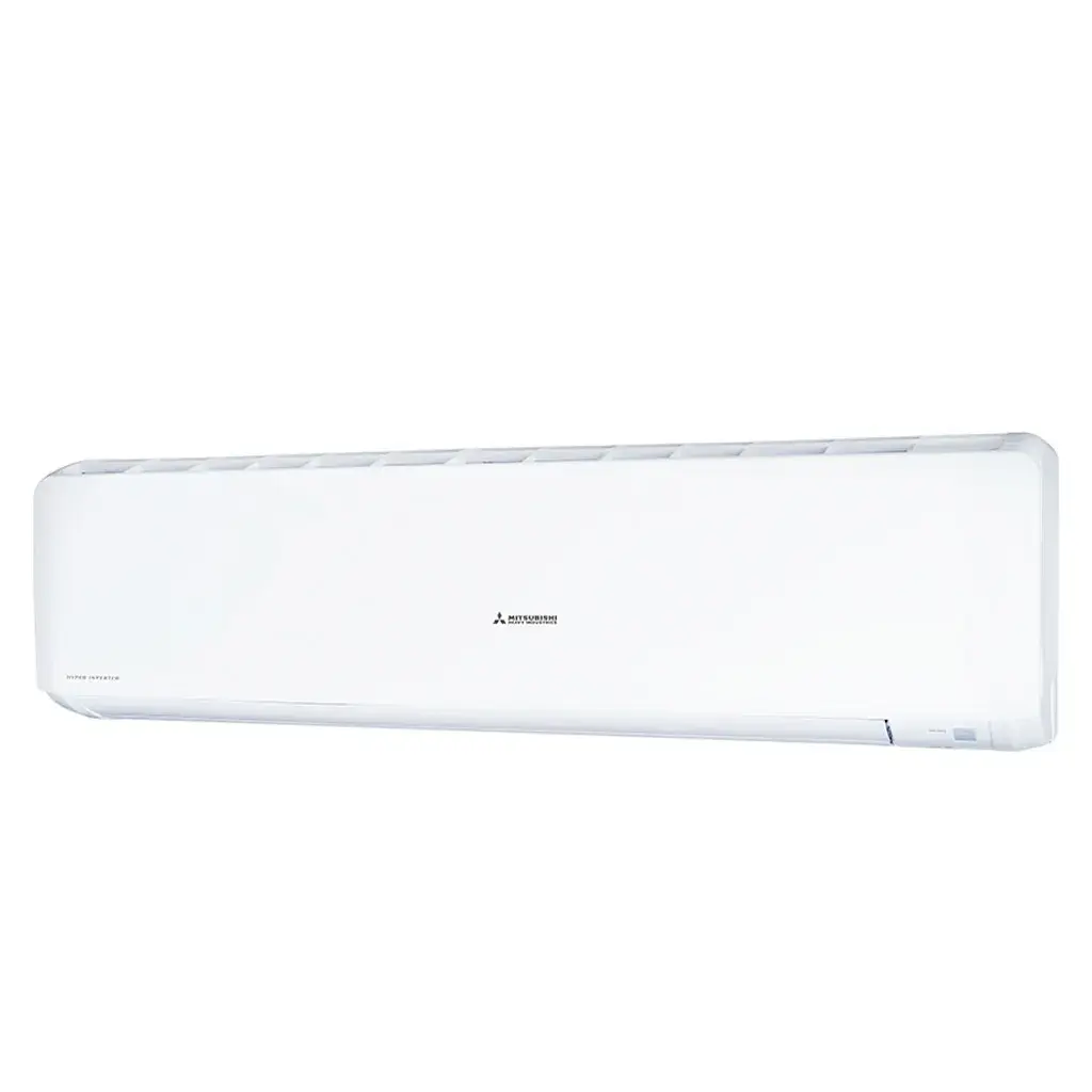 Điều hòa Multi Mitsubishi Heavy 2 chiều 24.000BTU SRK71ZRS-W5 - Giải nhiệt mùa hè, sưởi ấm mùa đông hiệu quả Điều hòa Multi Mitsubishi Heavy 2 chiều 24.000BTU SRK71ZRS-W5 - Giải nhiệt mùa hè, sưởi ấm mùa đông hiệu quả