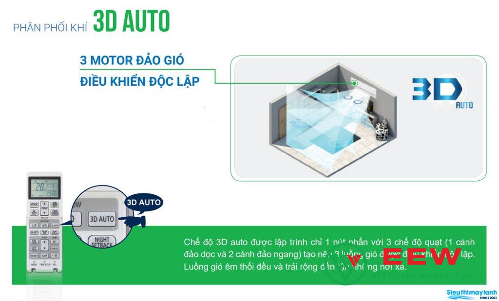 Điều hòa Multi Mitsubishi Heavy SRK71ZRS-W5 - Công nghệ inverter tiết kiệm điện tối ưu cho gia đình Điều hòa Multi Mitsubishi Heavy SRK71ZRS-W5 - Công nghệ inverter tiết kiệm điện tối ưu cho gia đình