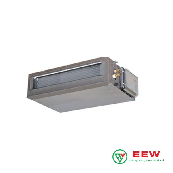 Dàn lạnh Multi 18.000BTU SRR50ZSS-W: tiết kiệm năng lượng, làm mát tối ưu mọi góc phòng