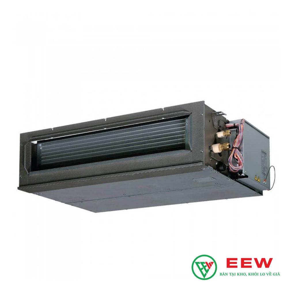 Multi Mitsubishi Heavy 18.000BTU: giải pháp làm mát hiệu quả, bền bỉ theo thời gian Multi Mitsubishi Heavy 18.000BTU: giải pháp làm mát hiệu quả, bền bỉ theo thời gian