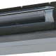 Dàn lạnh giấu trần nối ống gió điều hòa Multi Mitsubishi Heavy 20.500BTU SRR60ZSS-W
