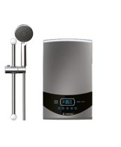 Máy nước nóng Ariston Trực Tiếp Có Bơm ST45PE-VN
