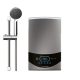 Máy nước nóng Ariston Trực Tiếp Có Bơm ST45PE-VN