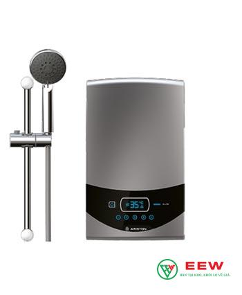 Máy nước nóng Ariston Trực Tiếp Có Bơm ST45PE-VN