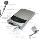 Máy nước nóng Ariston Trực Tiếp Có Bơm ST45PE-VN - ảnh 2