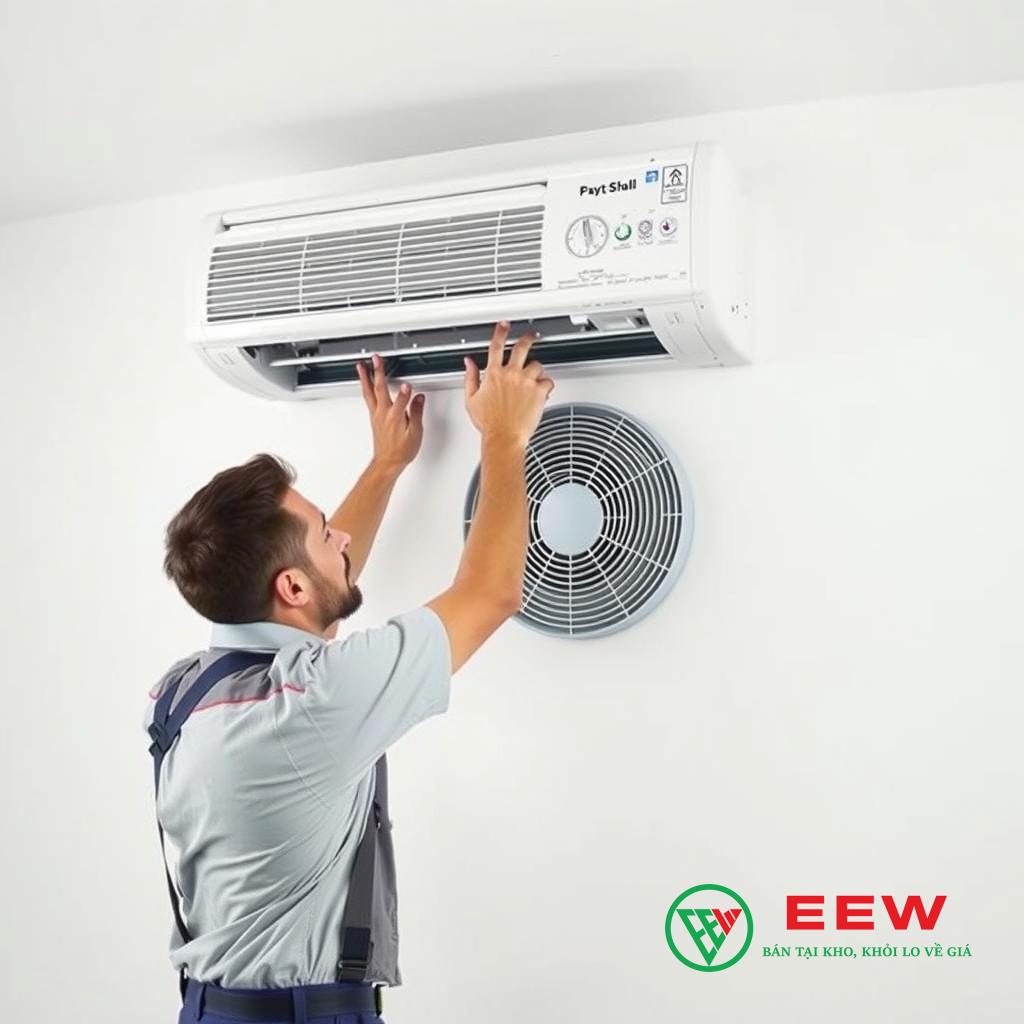 sửa chữa điều hoà đà nẵng – Sửa điều hoà Đà Nẵng nhanh 30 phút - Bảo hành 1 năm sửa chữa điều hoà Đà Nẵng thợ kiểm tra máy chuyên nghiệp