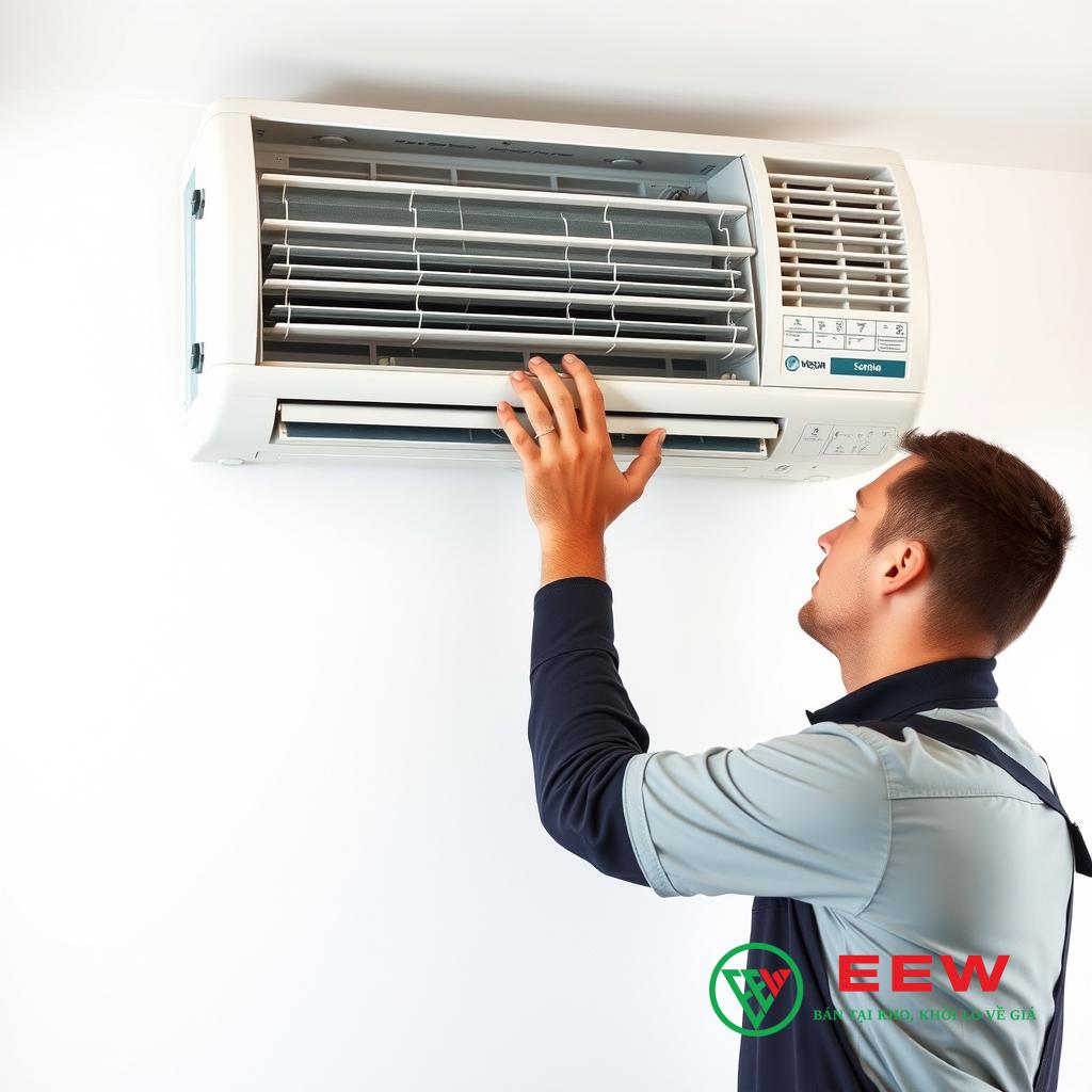 Lắp đặt sửa chữa máy lạnh đà nẵng sửa chữa máy lạnh đà nẵng lắp đặt chuyên nghiệp