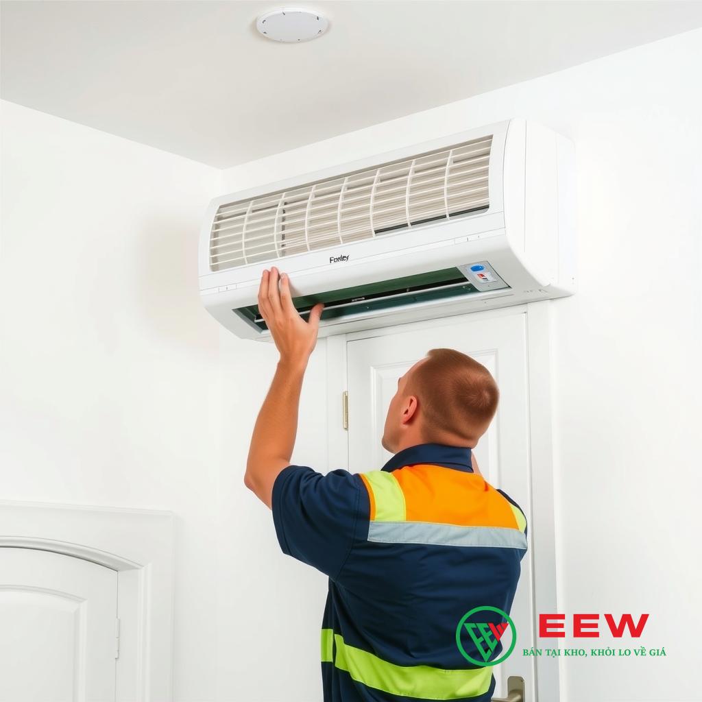 sửa chữa máy lạnh đà nẵng giá tốt sửa chữa máy lạnh đà nẵng giá tốt
