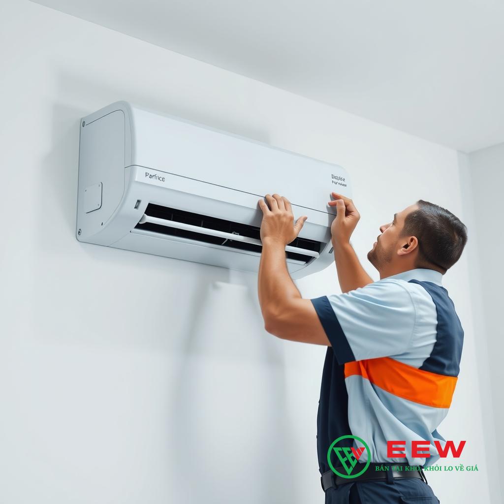 Lắp đặt sửa điều hoà đà nẵng sửa điều hoà đà nẵng lắp đặt chuyên nghiệp