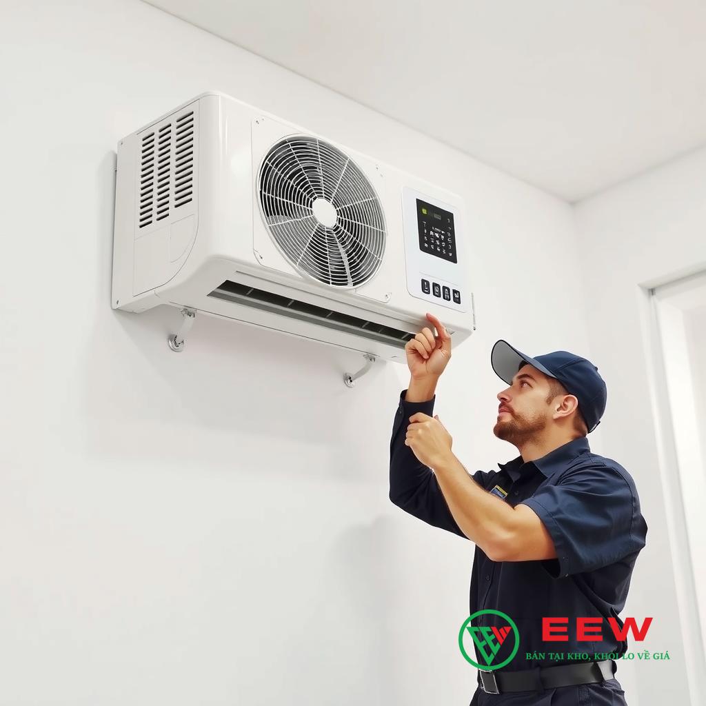 sửa điều hoà đà nẵng giá tốt sửa điều hoà đà nẵng giá tốt