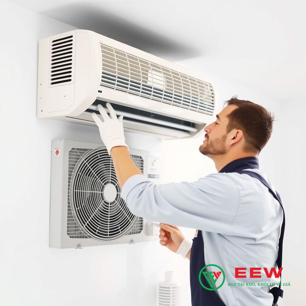 Lắp đặt sửa điều hoà không mát đà nẵng sửa điều hoà không mát đà nẵng lắp đặt chuyên nghiệp
