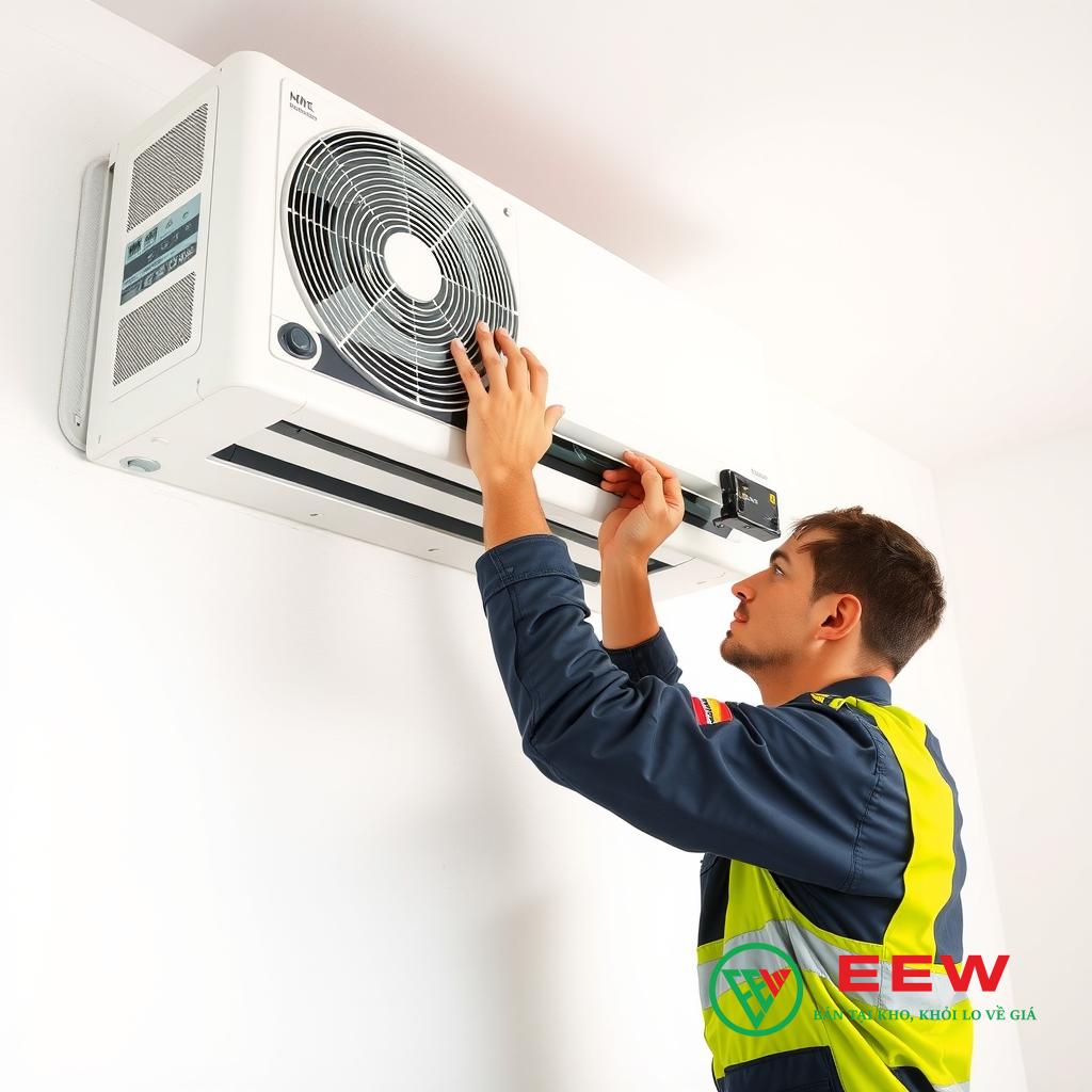 Lắp đặt sửa điều hoà tại nhà đà nẵng sửa điều hoà tại nhà đà nẵng lắp đặt chuyên nghiệp