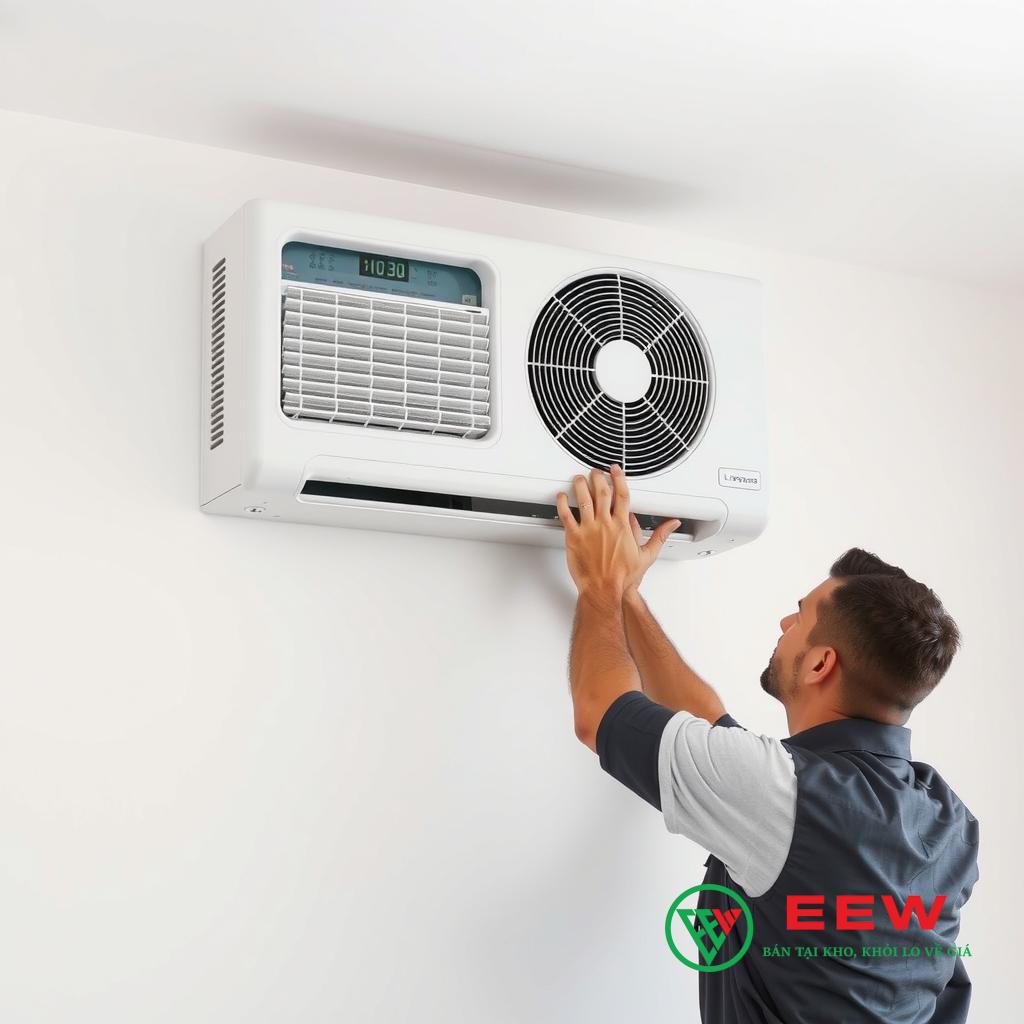 sửa máy điều hoà đà nẵng giá tốt sửa máy điều hoà đà nẵng giá tốt