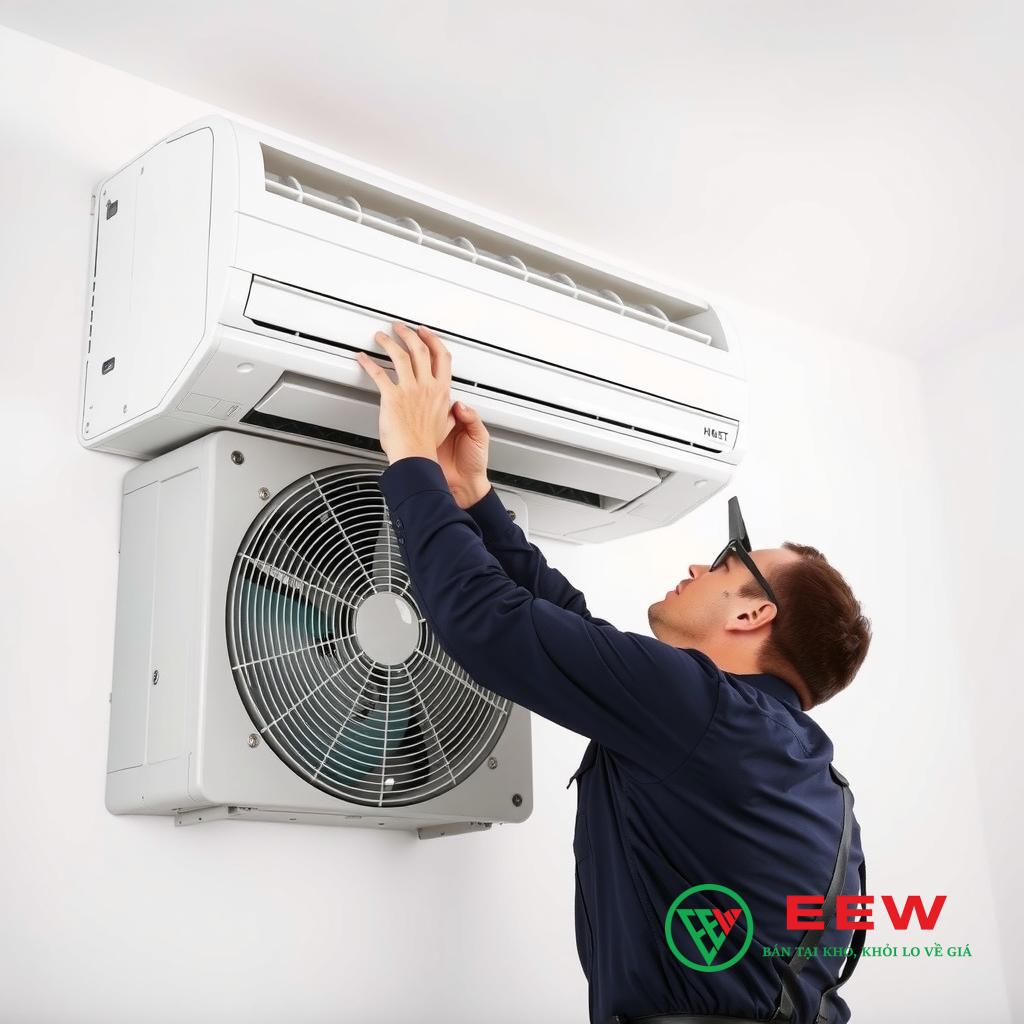 sửa máy lạnh chảy nước đà nẵng chính hãng sửa máy lạnh chảy nước đà nẵng chính hãng