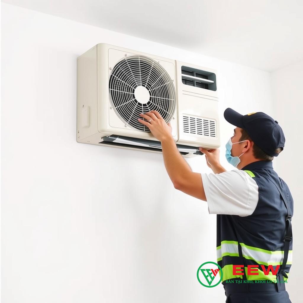 Lắp đặt sửa máy lạnh chảy nước đà nẵng sửa máy lạnh chảy nước đà nẵng lắp đặt chuyên nghiệp
