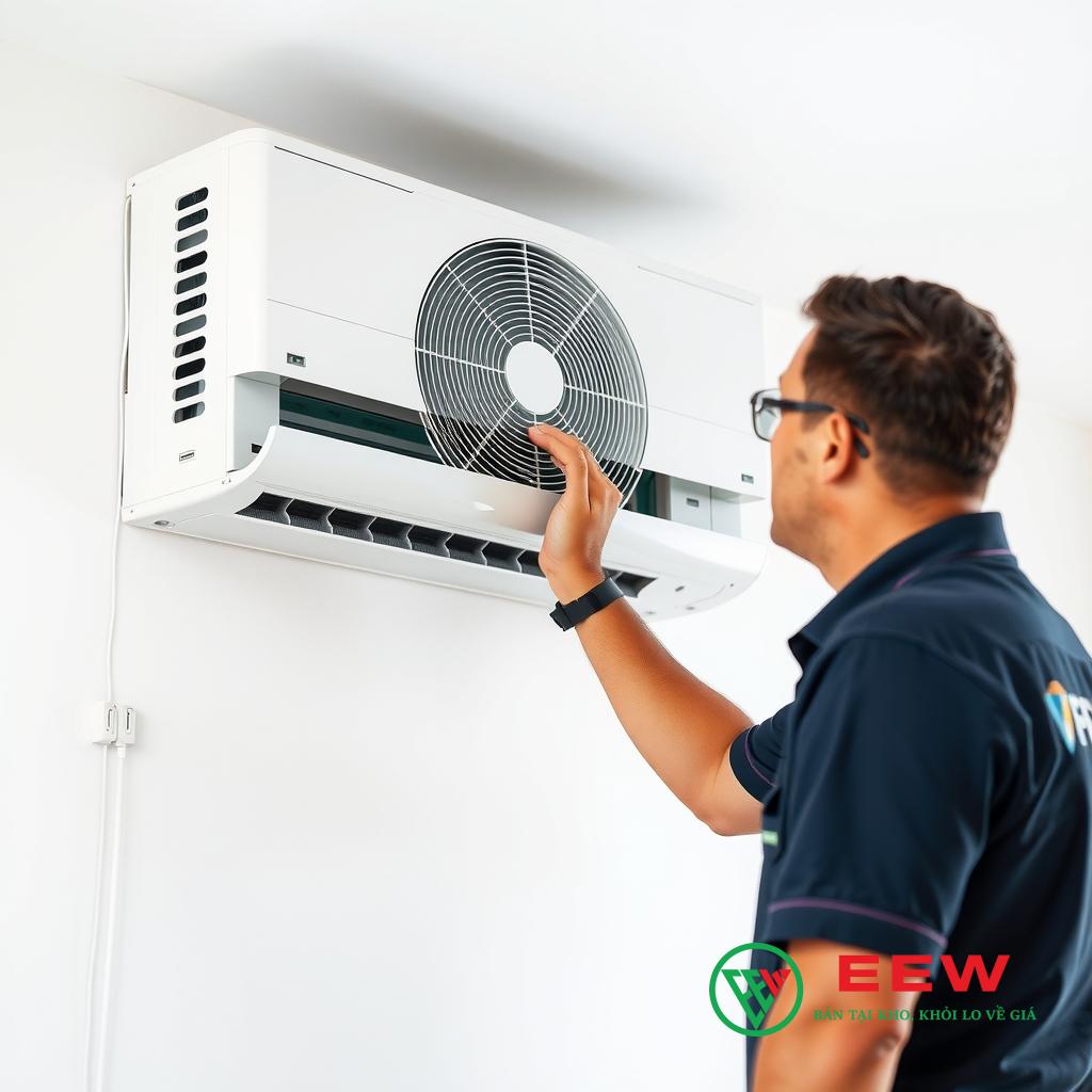 sửa máy lạnh chảy nước đà nẵng giá tốt sửa máy lạnh chảy nước đà nẵng giá tốt