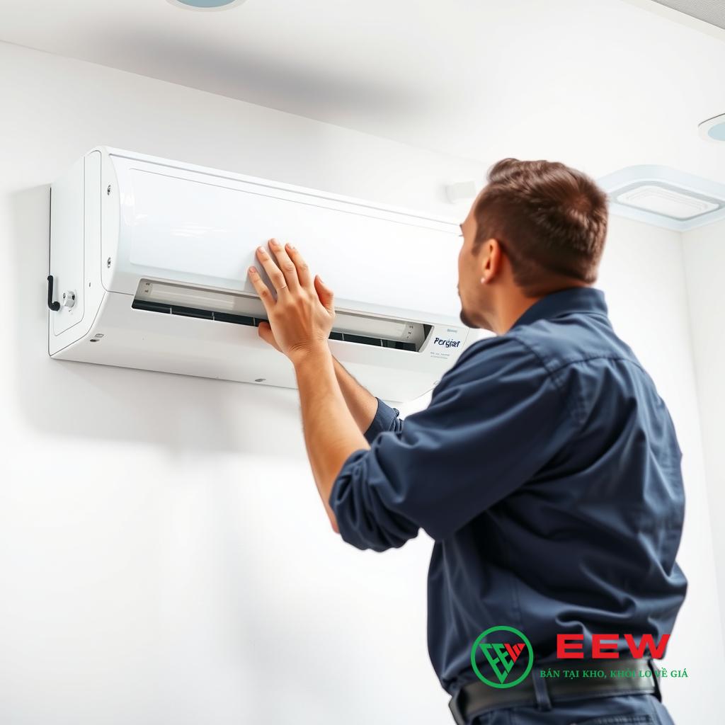 Lắp đặt sửa máy lạnh đà nẵng sửa máy lạnh đà nẵng lắp đặt chuyên nghiệp