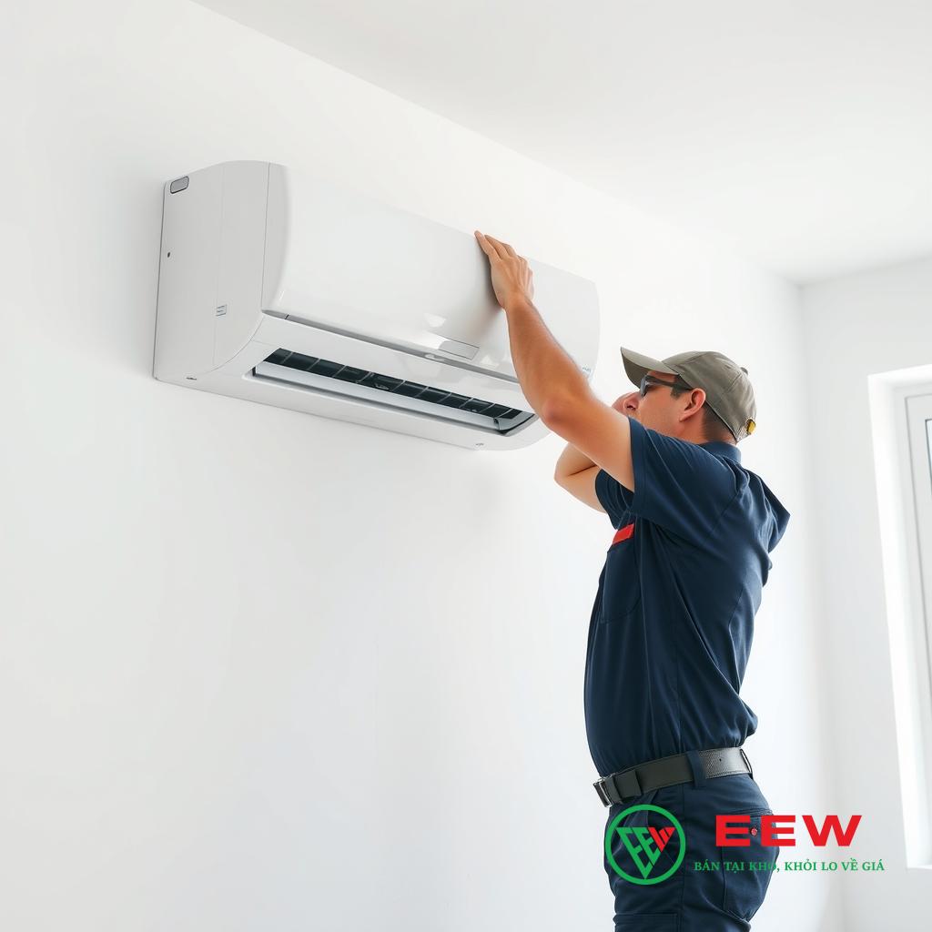 sửa máy lạnh đà nẵng giá tốt sửa máy lạnh đà nẵng giá tốt