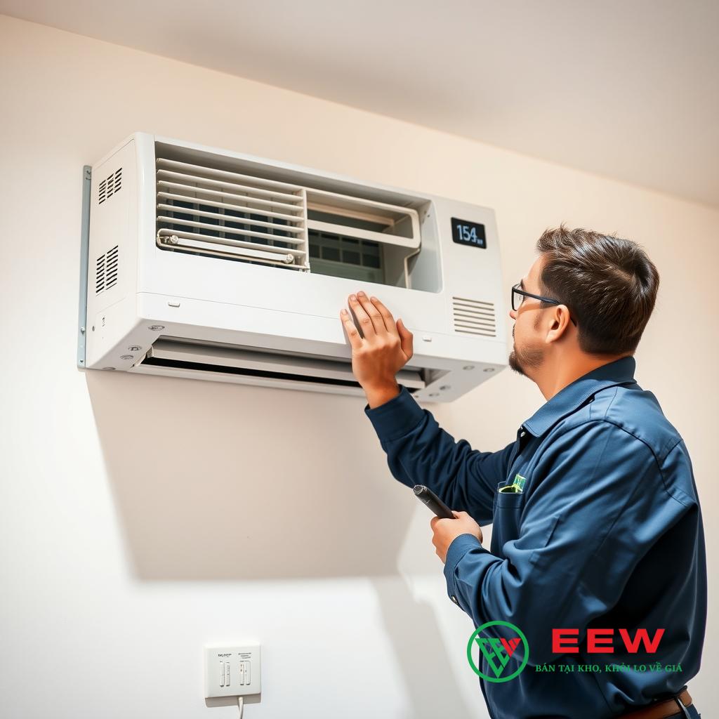 sửa máy lạnh đà nẵng giá rẻ chính hãng sửa máy lạnh đà nẵng giá rẻ chính hãng
