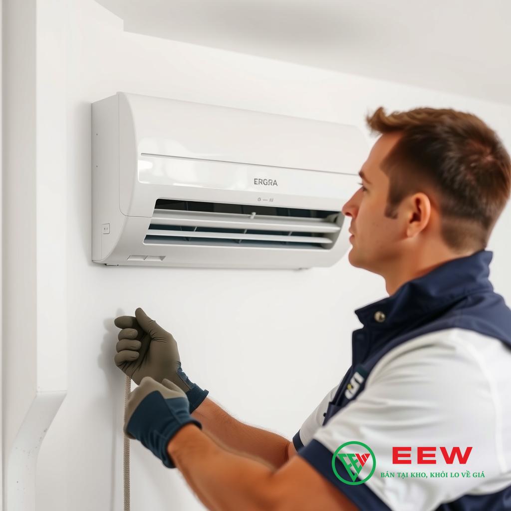 Lắp đặt sửa máy lạnh đà nẵng giá rẻ sửa máy lạnh đà nẵng giá rẻ lắp đặt chuyên nghiệp