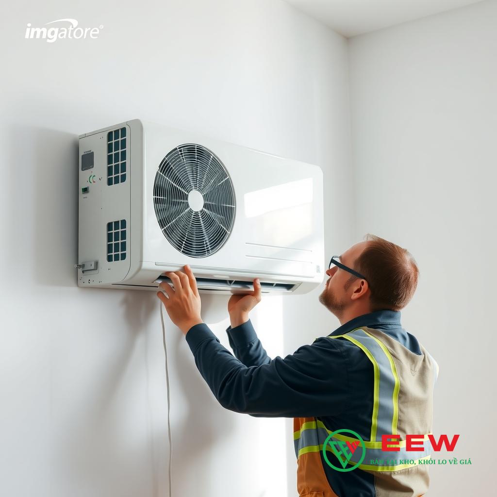 sửa máy lạnh đà nẵng giá rẻ giá tốt sửa máy lạnh đà nẵng giá rẻ giá tốt