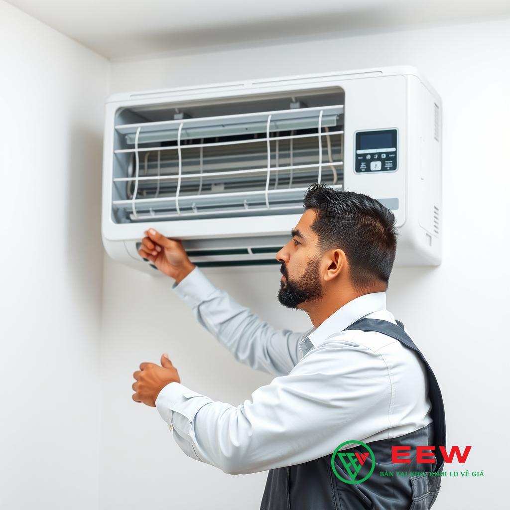 sửa máy lạnh không lạnh đà nẵng giá tốt sửa máy lạnh không lạnh đà nẵng giá tốt