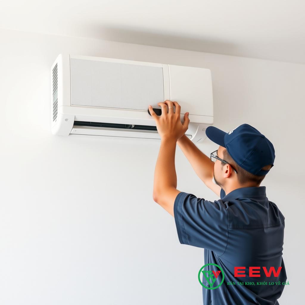 sửa máy lạnh tại nhà đà nẵng giá tốt sửa máy lạnh tại nhà đà nẵng giá tốt