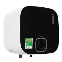 Máy nước nóng Atlantic SWH 15A M-N2 NANTO PLUS 821496