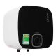 Máy nước nóng Atlantic SWH 15A M-N2 NANTO PLUS 821496