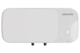 Máy nước nóng Atlantic SWH 20H M-6 AMI SLIM 823027
